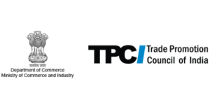 TPCI